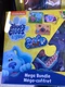 Nickelodeon Blues Clues & You Mega Value Box 5 Games Bundle BRAND NEW