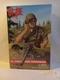 G.I. Joe U.S. Army Abrams Tank Commander 1996 Hasbro Classic Collection 