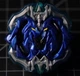 Archer Hercules Heavy Friction B-125 03 Beyblade Burst Cho Z Takara Tomy #1 Mar