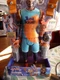 Moose Toys Space Jam: A New Legacy Lebron James Ultimate Tune Squad 12" Figure Moose Toys Space Jam: A New Legacy Lebron James Ultimate Tune Squad 12" Figure