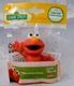 Playskool Sesame Street Friends Figure - Elmo