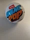 Zuru Anime Pop New And Unopened Surprise Mystery Plush Ball Blind Bag