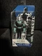 DC Collectibles The New Batman Adventures Mr. Freeze Action Figure