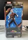 NEW Marvel Legends Ant-Man & The Wasp Quantumania Ant-Man Figure Hasbro