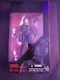Hasbro Star Wars The Black Series Rogue One SERGEANT JYN ERSO Action Figure