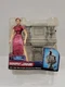 Marvel Spider-Man Movie MARY JANE 6"  2002 Figure w/&nbsp; Breakaway Balcony ToyBiz