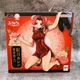 Code Geass Kallen Kozuki Settlement Infiltration ver. G.E.M. Series MegaHouse