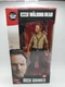 AMC The Walking Dead RICK GRIMES Action Figure #1 Color Tops McFarlane Toys