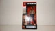 AMC The Walking Dead Rick Grimes Color Tops McFarlane Toys Figure
