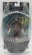 DC Collectibles Batman Arkham City DEADSHOT Action Figure Series 4