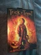 Authentic Neca Trick R Treat Ultimate Sam 7-Inch Scale Action Figure