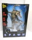 McFarlane Toys Violator Deluxe Spawn the Movie Edition Action Figure 1997