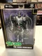 McFarlane Toys Spawn The Dark Redeemer 7" Action Figure