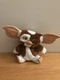 NECA Gremlins Dancing Gizmo Plush Tested Works Warner Bros 7&rdquo; Tall