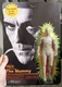 NECA Universal Monsters Retro The Mummy Glow In The Dark 7" Figure NIB 