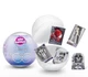 Zuru Mini Brands! Disney 100 Platinum Mystery Pack (Limited Edition)