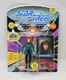Star Trek TNG Dr. Beverly Crusher Series 2 NEW Action Figure Playmates 1993
