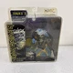 Read Iron Maiden Figure Live After Death Eddie 2006 Series 2 By Neca Brand New