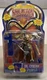 Vintage ☆ 1994 Playmates ☆ Skeleton Warriors ☆ DR. CYBORN ☆ Action Figure ☆L@@K!