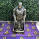 Batman Vs Superman BIG FIGS 20" Inch Mech Suit Batman Action Figure NEW DC Comic