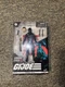Hasbro G.I. Joe Classified Action Figure