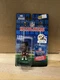 1996 NFL Corinthian Headliners Jerry Rice San Francisco 49ers Figure Box 189