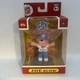 Topps Garbage Pail Kids GPK Joe Blow Action Figure Loyal Subjects Collectible