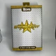NECA The Boys Starlight 7" Ultimate Action Figure 2021