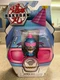 Bakugan Party Cubbo Cosplay Action Figure Battle Pack Spin Master New