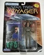 Star Trek Voyager Anna Torres The Klingon 1996 From Episode &ldquo;Faces&rdquo; Playmates