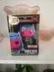 Funko Pop! Vinyl: Marvel - Scarlet Witch (Black Light) - Target (Exclusive) #986