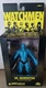 Dr. Manhattan - Watchmen Series 2 DC Direct Collector Action Figure Sealed Box