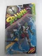 McFarlane Toys SPAWN Ultra-Action Figures Series 5 Nuclear Spawn