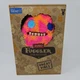 ZURU Fuggler &ndash; Vacay Vibes Funny Ugly Monster Plush &ndash; Factory Sealed