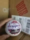 New ZURU SURPRISE MINI BRANDS FASHION SEALED BALL, Series 3 