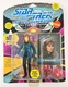 Star Trek Next Generation Dr Beverly Crusher 1993 Playmates Figurine Sealed