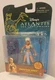 2000 Disney Atlantis PRINCESS KIDA ACTION FIGURE NIP Lost Empire 5" Mattel