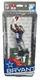Dez Bryant Cowboys NFL McFarlane Series 35 Figure 6" FREE SHIPPING!