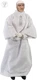 MEGO Corporation Planet of the Apes: Mutant Leader 8-Inch Action Figure