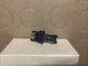 Bandai Mobile Suit Gundam Fighter 08th Team RX-79 Figure Backpack Rocket Part