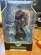 McFarlane DC Multiverse Nightwing Joker Death Of The Family 7 Inch Action Figure