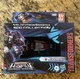 Transformers Legacy Velocitron Speedia 500 Collection Decepticon Crasher MISB