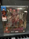 Medicom Toy MAFEX No.223 DAREDEVIL COMIC Ver.