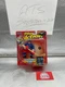 **"The Great One" Starting Lineup Pro Action Hockey Wayne Gretzky 1998 Hasbro**