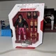 WWE Mattel Bret Hitman Hart 6 inch Action Figure - GGN89