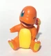 Charmander Pok&eacute;mon Battle Figure Multi-Pack Toy Action Figure Jazwares Authentic