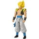 Bandai - Dragon Ball Super - Limit Breaker - Super Saiyan Gogeta (DBS Broly Ver.