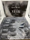 Yamato Macross 1/48 VF-1A Low Visibility Color Limited Ver. Used Good Condition