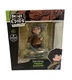 NEW! Lord of the Rings Frodo Baggins Weta Mini Epics Vinyl Figure 2018 LOTR