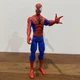 Spiderman Hasbro 2013 Marvel Comics and Subs Figure #B9760 70551 ～ 29 cm